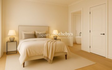 Property slide 5