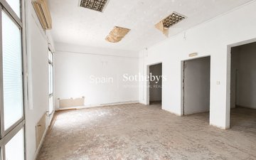 Property slide 7