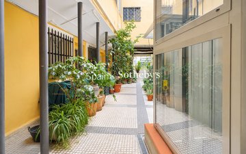 Property slide 13