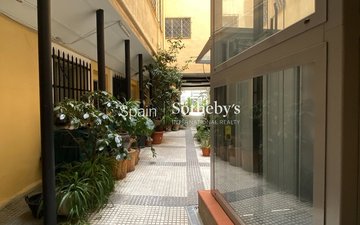 Property slide 8