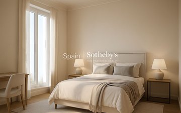 Property slide 4