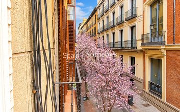 Property slide 1