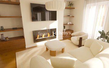 Property slide 2