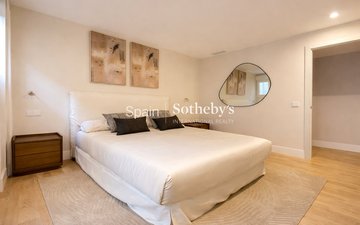 Property slide 3