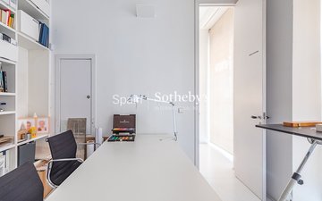 Property slide 22