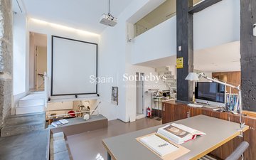 Property slide 17