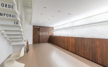 Property slide 2