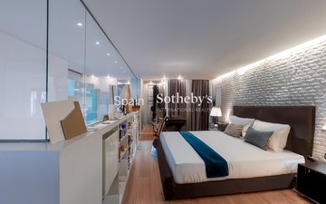 Property slide 23