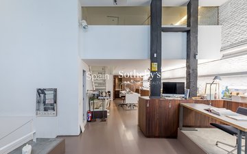 Property slide 16