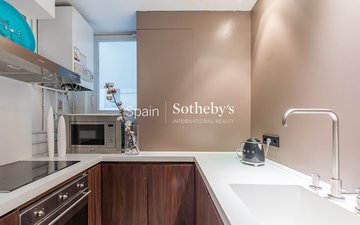 Property slide 5