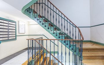 Property slide 24