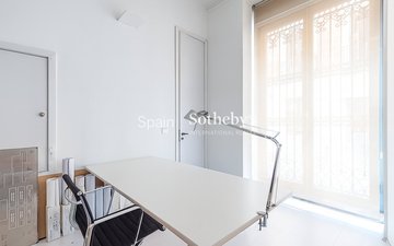 Property slide 18