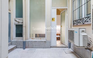 Property slide 13