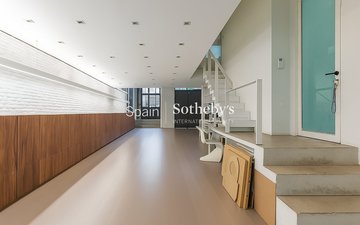 Property slide 3