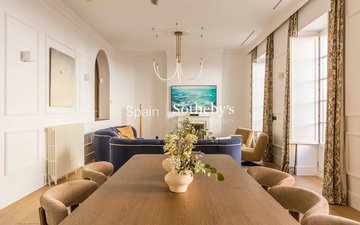 Property slide 26