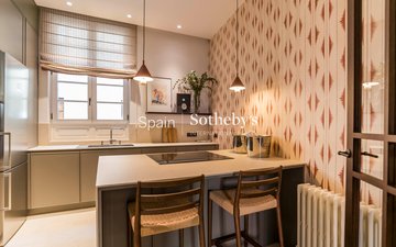 Property slide 31
