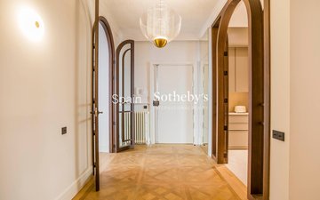 Property slide 7