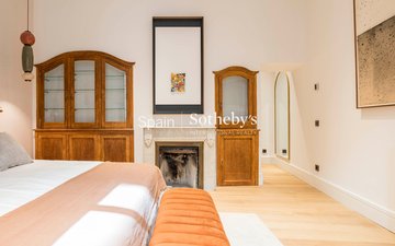 Property slide 33
