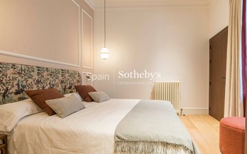 Property slide 34