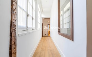 Property slide 25