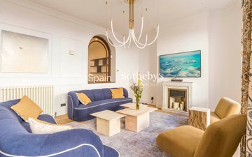 Property slide 30