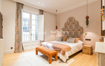 Property slide 12