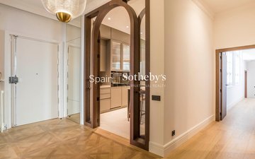 Property slide 35