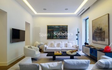 Property slide 2