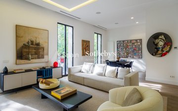 Property slide 1