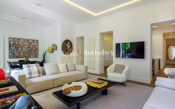 Property slide 3