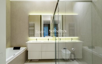 Property slide 9