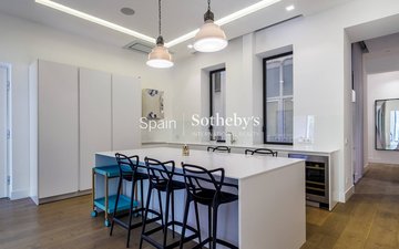 Property slide 7