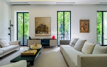 Property slide 4