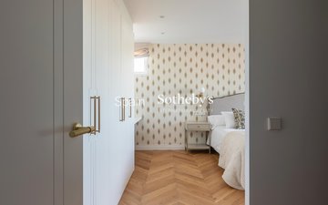 Property slide 11