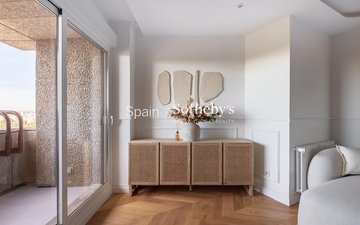 Property slide 3
