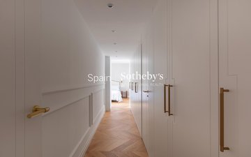 Property slide 7