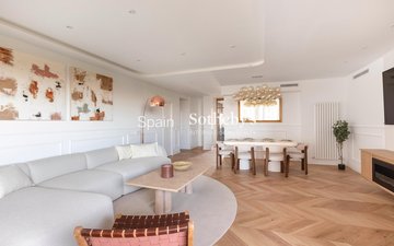 Property slide 2