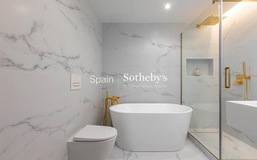 Property slide 13