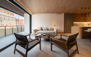 Property slide 1