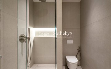 Property slide 23