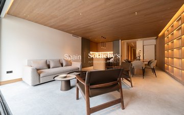 Property slide 4