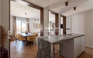Property slide 3