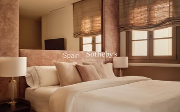 Property slide 9