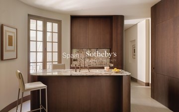 Property slide 6