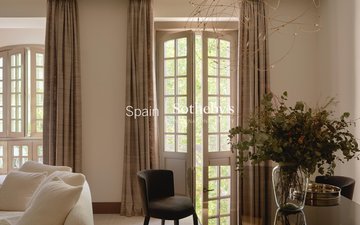 Property slide 1