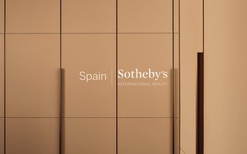 Property slide 13