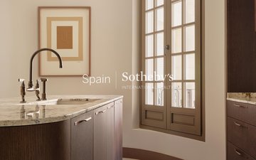 Property slide 7