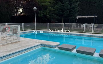 Property slide 7