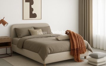 Property slide 3