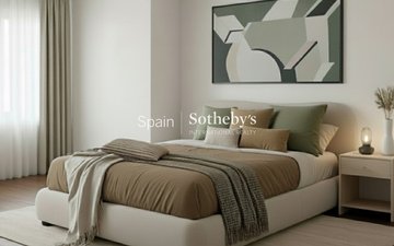 Property slide 5